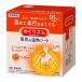 �ԉ��@�߂���Y�����C�̉��M�V�[�g16��
