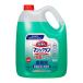 �ԉ� �}�W�b�N�������ۃv���X 4.5L