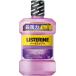 ��p���X�e���� LISTERINE �g�[�^���P�A�v���X �N���[���~���g�� 1000ml