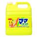 ���C�I�� �}�}������ 4L