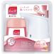  Mu zno- Touch пена мыло для рук грейпфрут. аромат корпус 250mL