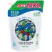 �T�����@���V�m�~��� �߂����p 1000mL