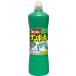 �T���|�[��V 1000ml