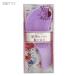 女髪ブラシ Venus Hair Brush TK-1101 プロ用美容室専門店