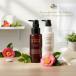 klasie Plaisir уход шампунь 500ml & уход кондиционер 500ml KIK профессиональный красота . специализированный магазин 