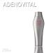 資生堂 アデノバイタル シャンプー 250ml ADENOVITAL SHISEIDO スカルプエッセンス効果 アデノシン ハリ コシ プロ用美容室専門店
