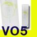 �֣ϣ� �إ������ץ쥤 �����륹������� 260g �ץ��ե��å���ʥ��� VO5�إ����ץ졼 �ե��������ƥ����ȥ饤�� VO5 �ץ������Ƽ�����Ź