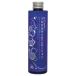 そのまま！プロテオグリカンローション 200ml 化粧水 保湿 ローション プロテオグリカン 美容液 セラム アンプル 保水 ハリ シワ たるみ プロ用美容室専門店