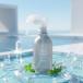  I Bill nano Bubble s плеер 300ml
