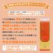 �R���u�`�� �y�f�h�����N �t�@�X�e�B���O ���Y�� �R���t���[�� 1000mL �֘A�摜1