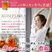 �R���u�`�� �y�f�h�����N �t�@�X�e�B���O ���Y�� �R���t���[�� 1000mL �֘A�摜3