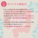 �R���u�`�� �y�f�h�����N �t�@�X�e�B���O ���Y�� �R���t���[�� 1000mL �֘A�摜5