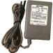 㡼ʡåץʿƵѡˡEP-DS10/1426000224 õեߥѡ135g-4̥͡᡼бġ