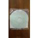  Toshiba parts : pollen filter /39242922 dryer for (20g-2)( mail service correspondence possible )