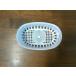  Twin Bird детали : мойка корзина /902359 ультразвук мойка для (60g-4)( почтовая доставка соответствует возможно )
