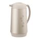 ݰ饹ݥå(1.0L)(ޥۡӥ)(ޥåȥ١)/AG-KE10-CM