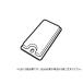 ѥʥ˥åʡС(1/AXW1188-8RT0ʤʤɥ絡ѡ̥᡼бġ