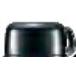 ݰʡåסʥ֥å/BB478023L-03 ƥ쥹2WAYܥȥѡ40g-4̥͡᡼бġ