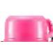 �ݰ����ʡ����åסʥԥ󥯥֥�å���/BB478023L-05 ���ƥ�쥹2WAY�ܥȥ��ѡ�40g-4�̥͡᡼�����б��ġ�