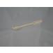ݰʡإĤ֥饷/BG298054A 塼ߥѡ15g-3̥͡᡼бġ