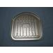  Zojirushi детали :. тарелка ( tray )/BG380015G печь тостер для (255g-2)( почтовая доставка соответствует возможно )