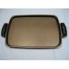  Zojirushi детали : flat поверхность plate /BG733810G-01 плита для 