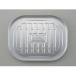  Zojirushi детали : tray /BG797040G-00 печь тостер для (205g-2)( почтовая доставка соответствует возможно )
