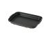  Zojirushi детали : flat поверхность plate /BG836005G-01tei Lee compact plate для 