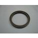 ݰʡѥå/BS140008M աɥ㡼ѡ10g-1̥͡᡼бġ