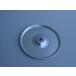 ݰʡ֤å(Ǯĥå)/C22-6B Żҥ㡼ѡ140g-3̥͡᡼бġ