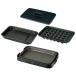 �ۈ�F�z�b�g�v���[�g�₫�₫(�u���b�N)/EA-KK30-BA
