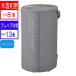 �ۈ�F�X�`�[����������(4L)(�O���[)/EE-DG50-HA