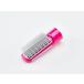  Panasonic детали : концы волос catch blow щетка ( розовый )/EHKA10PH7617.... осушитель для (75g-4)( почтовая доставка соответствует возможно )