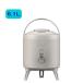 �s�[�R�b�N �F�L���L�[�p�[(���C�g�O���[)(6.1L)/ INP-60-LH