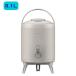 �s�[�R�b�N �F�L���L�[�p�[(���C�g�O���[)(8.1L)/ INP-80-LH