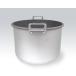 ʡʤ١JHA-K540/JHF1069 ̳Żҥ㡼