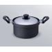 �p���}���i�F���ѓ�i1�`5�������jPRN-52/PA55154000 �K�X�R�����p