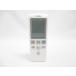 Ωʡ⥳ʣңҡ61/RAJ-40D2-002