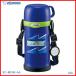 �ݰ������ƥ�쥹�ܥȥ�TUFF���åץ�����(�֥롼)/SC-MC60-AA