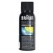 �u���E�����i�F�V�F�[�o�[�N���[�i�[100mL/SC8000�V�F�[�o�[�p�k110g-4�l�k���[���֑Ή��l