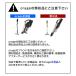 8/11�܂�P�ő�13�{ �V���f�� �|���@ �R�[�h���X �y�� �[�d�� �ō����\ �l�C 1�� ���� ������ �T�C�N������ �N���[�i�[ �z�c ���͋z�� Orage RR11 �֘A�摜1