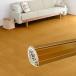  wood carpet oak color 4.5 tatami for Danchima 4.5 tatami for approximately 260x260cm CS-00 series deodorization anti-bacterial mold proofing . is dirty natural tree use ( scoop net )