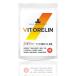  supplement Vitorelinbitore Lynn 4 sack premium combination citrulline arginine (4)