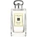 女性用オーデコロン・EDC ウッドセージ＆シーソルト フレグランス ジョーマローン JO MALONE EDC SP 100ml WOOD SAGE &amp; SEA SALT COLOG