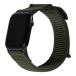 Apple WatchХ URBAN ARMOR GEAR AppleWatch 49/45/44/42mmХ ( Series 1-8 & SE 1-2 Gen