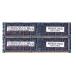 MacProѥ 32GB(16GB2) DDR3 PC3-14900R 1866MHz 240pin RDIMM