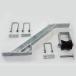  water ski bow stand single for 