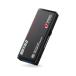 ѥ󡦼յ BUFFALO USB3.0 ƥUSB꡼ 륹å 5ǯ 64GB RUF3-HS64GTV5