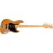쥭١ Fender American Professional II Jazz Bass?, Maple Fingerboard,