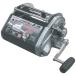  miyaepoch reel CZ-15 (24V) gold meSPECIAL